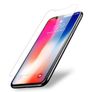 Tempered Glass Screen Protector for iPhone X XS Image 3