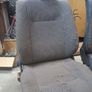 mk2 Golf/Jetta seats Image 2