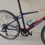Wiggins Rouen 540c Kids Road Bike Image 3