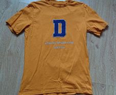 Summer Tops for FREE  Size S