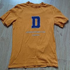 Summer Tops for FREE  Size S