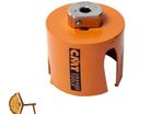 High-quality Multi-purpose Hole Saws