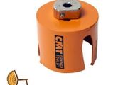 High-quality Multi-purpose Hole Saws