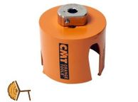 main image for ad High-quality Multi-purpose Hole Saws