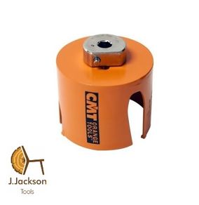 High-quality Multi-purpose Hole Saws