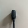 imoo Smartwatch Image 6