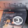 Mitre Chop saw Image 7