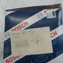 BOSCH Mass Air Flow Sensor for BMW 028217124 Image 2