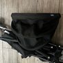 Chicco foldable buggy Image 4