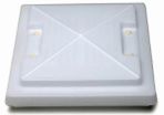 skylight 400ml x 400ml