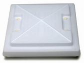 skylight 400ml x 400ml