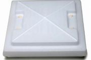 skylight 400ml x 400ml