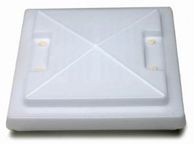 main image for ad skylight 400ml x 400ml