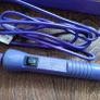 Baby Curls Hair Curling Wand Image 3