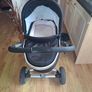 Travel System Image 3