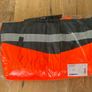BRAND NEW Winter Work Sioen Jacket and body warmer Image 6