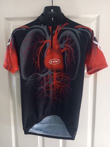 Northwave Jersey