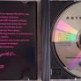 Van Morrison - Astral Weeks CD (1968) 90's Reissue Made in Germany Blues Rock EX+ Image 2