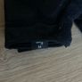 Airsoft clothes Image 8