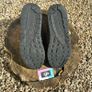 Rare Size Rare Style Nike Air Max 1 PRM Image 4