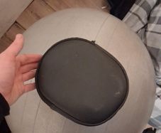 jabra evolve 2 65