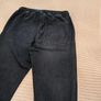 Joggers Image 3