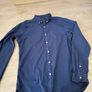 Polo Ralph Lauren long Sleeves Shirt Slim fit Image 2