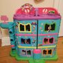 Toy Image 2