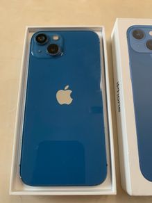 iPhone 13 128GB