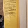 Selected Letters Of Edwin Muir. Edited By P. J. Butter. First Edition Hardback With Dustjacket In Good Condition. 38. Image 2