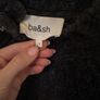 Ba&sh mohair sweater Image 4