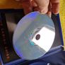 Tiger Woods Pga tour 06 2006 PlayStation2 Ps2 games Original Image 9