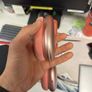 AirPods Max lightning Image 5
