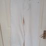womens jeans M&S Image 4