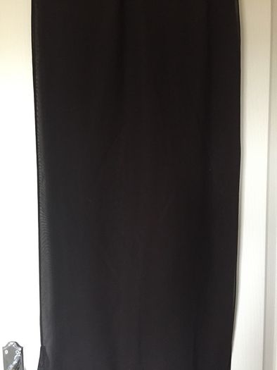 Debenhams Shawl