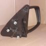 New Drivers Mirror For A Mk4 Escort Image 3