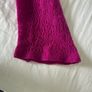 Cashmere Cardigan Lainey Knitwear Image 4