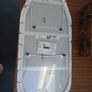 Ironing Board Image 2