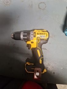 Dewalt