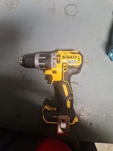 Dewalt