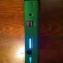 Jump Starter Multi Function Image 6