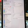 Apple iPad Air (4th Generation) 10.9" 64GB WiFi Excellent Grade A Image 4