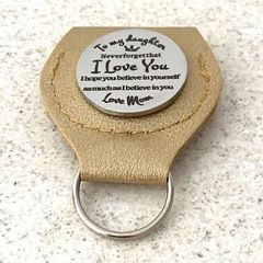 Daughter Keepsake Gift