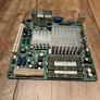 Jetway NC9NDL Mini-ITX Motherboard Image 2