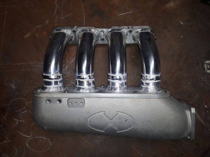 Welder available for Aluminium Welding,Alu wheels repair,E Scooter Aluminium Welding repairs,Cast Iron welding