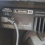 Line 6 Spider II 75W Amp Image 6