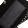 Versace Jeans Couture floral - print Tote bag Image 6