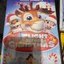 kids dvds 1euro each Image 9
