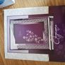 Elegance photo frame Image 2