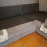 Sofa Image 8